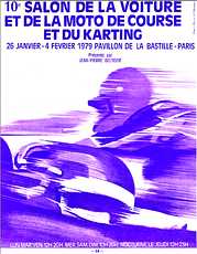 Janvier 1979 page 18